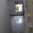  Casa en venta en Sidoarjo, East Jawa, Sidoarjo, Sidoarjo