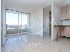 2 Bedroom Apartment for sale in Chile, Puente Alto, Cordillera, Santiago, Chile