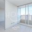 2 Bedroom Apartment for sale in Chile, Puente Alto, Cordillera, Santiago, Chile