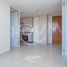 2 Bedroom Apartment for sale in Chile, Puente Alto, Cordillera, Santiago, Chile