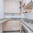 2 Bedroom Apartment for sale in Chile, Puente Alto, Cordillera, Santiago, Chile