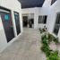 Maison à vendre à Guadalajara, Jalisco, Guadalajara, Jalisco