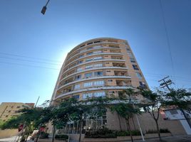 3 Bedroom Apartment for rent in Colombia, Barranquilla, Atlantico, Colombia