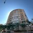 3 Bedroom Apartment for rent in Barranquilla, Atlantico, Barranquilla, Atlantico