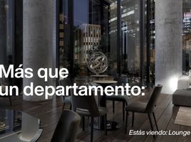 1 Schlafzimmer Wohnung zu verkaufen in Azcapotzalco, Mexico City, Azcapotzalco
