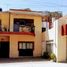  Hotel for sale in Leon Guanajuato, Leon