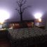  Hotel for sale in Leon Guanajuato, Leon