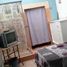  Hotel for sale in Leon, Guanajuato, Leon