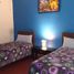 Hotel for sale in Leon Guanajuato, Leon