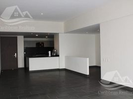 3 Schlafzimmer Wohnung zu verkaufen in Alvaro Obregon, Mexico City, Alvaro Obregon
