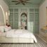 2 Schlafzimmer Appartement zu verkaufen in Cozumel, Quintana Roo, Cozumel