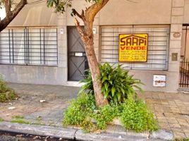 2 Schlafzimmer Wohnung zu verkaufen in Tres De Febrero, Buenos Aires, Tres De Febrero