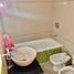 2 Schlafzimmer Wohnung zu verkaufen in Tres De Febrero, Buenos Aires, Tres De Febrero