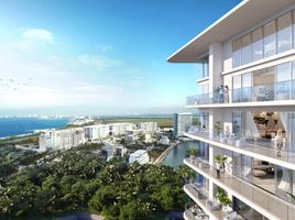Appartement 3 chambre à vendre à Isla Mujeres, Quintana Roo, Isla Mujeres