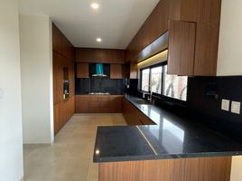 3 Bedroom House for sale in Boca Del Rio, Veracruz, Boca Del Rio