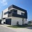 3 Bedroom House for sale in Boca Del Rio, Veracruz, Boca Del Rio