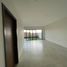 3 Bedroom House for sale in Boca Del Rio, Veracruz, Boca Del Rio