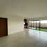 3 Bedroom House for sale in Boca Del Rio, Veracruz, Boca Del Rio