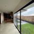 3 Bedroom House for sale in Boca Del Rio, Veracruz, Boca Del Rio