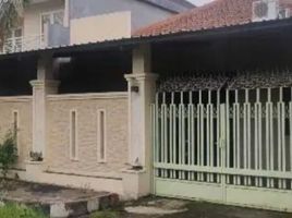 8 Habitación Casa en venta en Dukuhpakis, East Jawa, Dukuhpakis, Surabaya, East Jawa