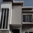 3 Habitación Casa en venta en Gondokusuman, Yogyakarta, Gondokusuman