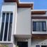 3 Habitación Casa en venta en Gondokusuman, Yogyakarta, Gondokusuman