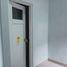 3 Habitación Casa en venta en Gondokusuman, Yogyakarta, Gondokusuman