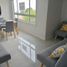2 Bedroom Apartment for rent in Manizales, Caldas, Manizales, Caldas