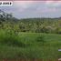  Land for sale in Selemadeg, Tabanan, Selemadeg