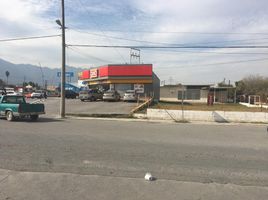 Allende, 누에 보 레온PropertyTypeNameBedroom, Allende