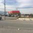  Land for rent in Allende, Nuevo Leon, Allende