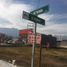 Allende, 누에 보 레온PropertyTypeNameBedroom, Allende