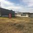 Allende, 누에 보 레온PropertyTypeNameBedroom, Allende