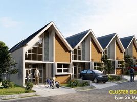 3 Bedroom House for sale in Cilandak Town Square, Cilandak, Cilandak