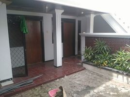 7 Kamar Rumah for sale in Wonocolo, Surabaya, Wonocolo