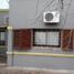 2 Habitación Villa en venta en San Fernando 2, Buenos Aires, San Fernando 2