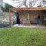 2 Habitación Villa en venta en San Fernando 2, Buenos Aires, San Fernando 2