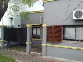 2 Habitación Villa en venta en San Fernando 2, Buenos Aires, San Fernando 2