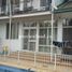 3 chambre Villa for sale in Thao Dien, District 2, Thao Dien