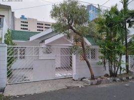 2 Bedroom House for rent in Tambaksari, Surabaya, Tambaksari