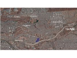 Grundstück zu vermieten in Tijuana, Baja California, Tijuana, Baja California