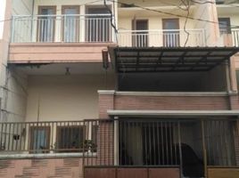 Maison 3 chambre à vendre à Tambaksari, East Jawa, Tambaksari