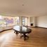 3 chambre Appartement for sale in Fundacion Cardioinfantil-Instituto de Cardiologia, Bogota, Bogota