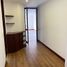 3 Bedroom Apartment for sale in Templo Bogotá Colombia, Bogota, Bogota