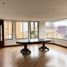 3 chambre Appartement for sale in Fundacion Cardioinfantil-Instituto de Cardiologia, Bogota, Bogota