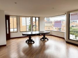 3 Bedroom Apartment for sale in Templo Bogotá Colombia, Bogota, Bogota