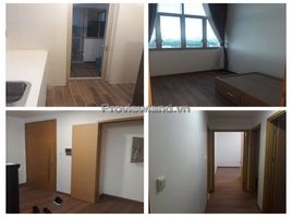3 Schlafzimmer Wohnung zu vermieten in An Phu, Ho Chi Minh City, An Phu
