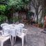 Maison 3 chambre à vendre à General San Martin, Buenos Aires, General San Martin