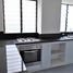 Appartement 3 chambre à vendre à Medellin, Antioquia, Medellin