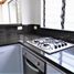 Appartement 3 chambre à vendre à Medellin, Antioquia, Medellin